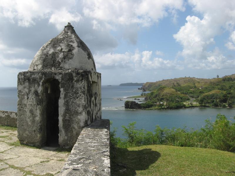 8923_Fort_Soledad_view
