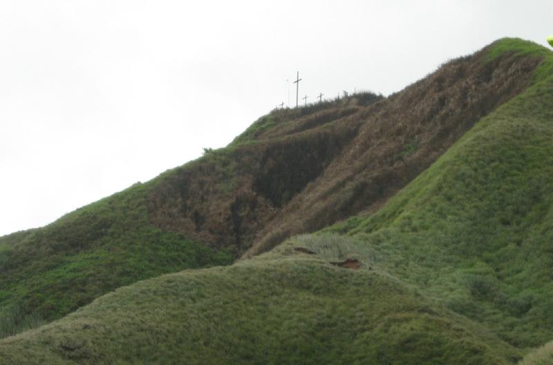8926_Mount_Lamlam