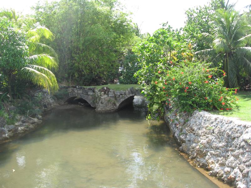 8927_Taleifac_Bridge