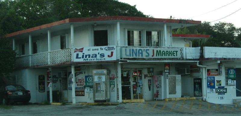 8930_Supermarket