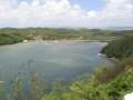 8856_Talofofo_Bay