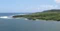 8857_Talofofo_Bay