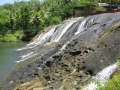 8875_Talofofo_Falls