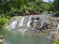 8876_Talofofo_Falls