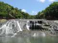 8877_Talofofo_Falls