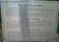 8881_Yokoi_information