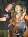 8887_Native_American_Chamorro