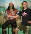 8888_Spanish_Jack_Sparrow