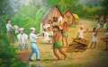 8889_Guam_Historical_Museum
