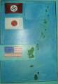 8890_Guam_Historical_Museum