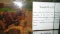 8891_Guam_Historical_Museum