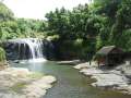 8892_Talofofo_Falls