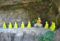 8900_Buddhas