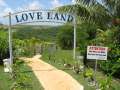 8902_Love_Land