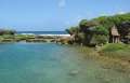 8908_Inarajan_Pool