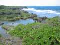 8911_Inarajan_Pool