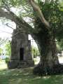 8916_Merizo_bell_tower