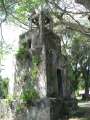 8917_Merizo_bell_tower