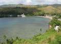 8919_Umatac_Bay