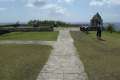 8921_Fort_Soledad