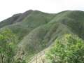8925_Mount_Lamlam
