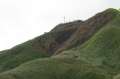 8926_Mount_Lamlam