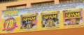 8929_Spam