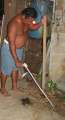 8934_Snake-hunter_Julius