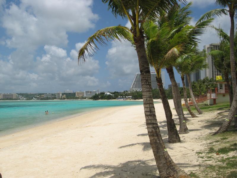 8948_Ypao_beach