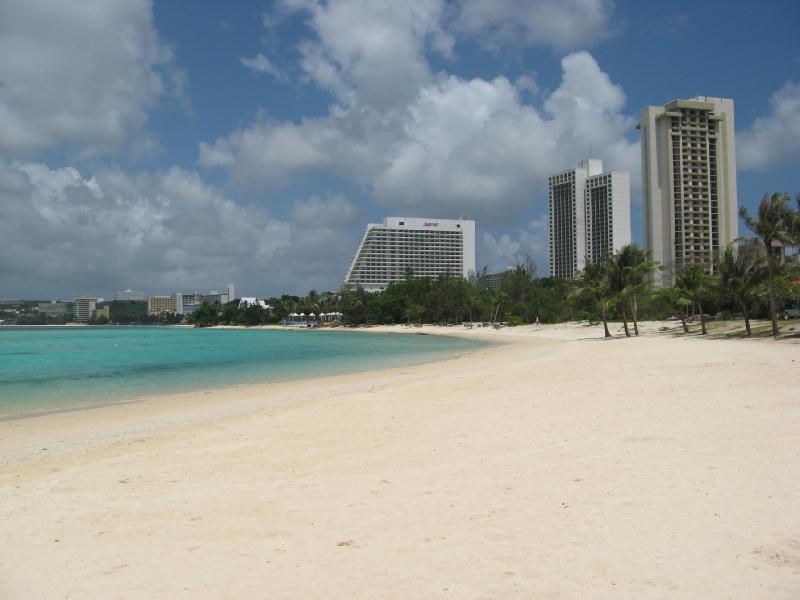 8949_Ypao_beach