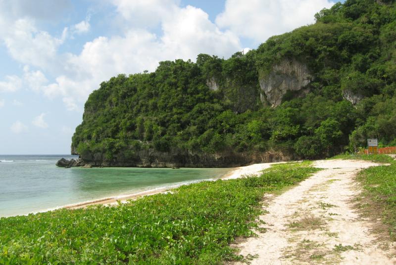 8956_Faifai_beach
