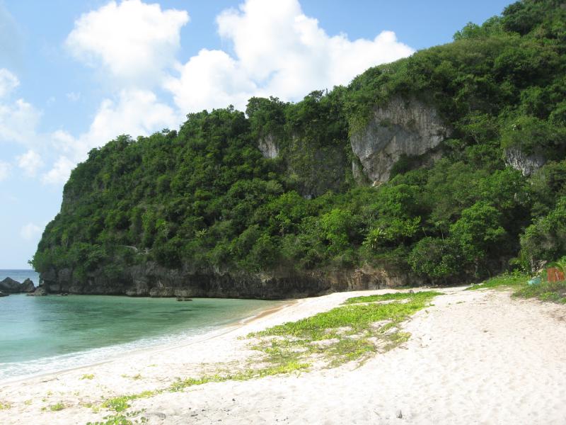 8957_Faifai_beach