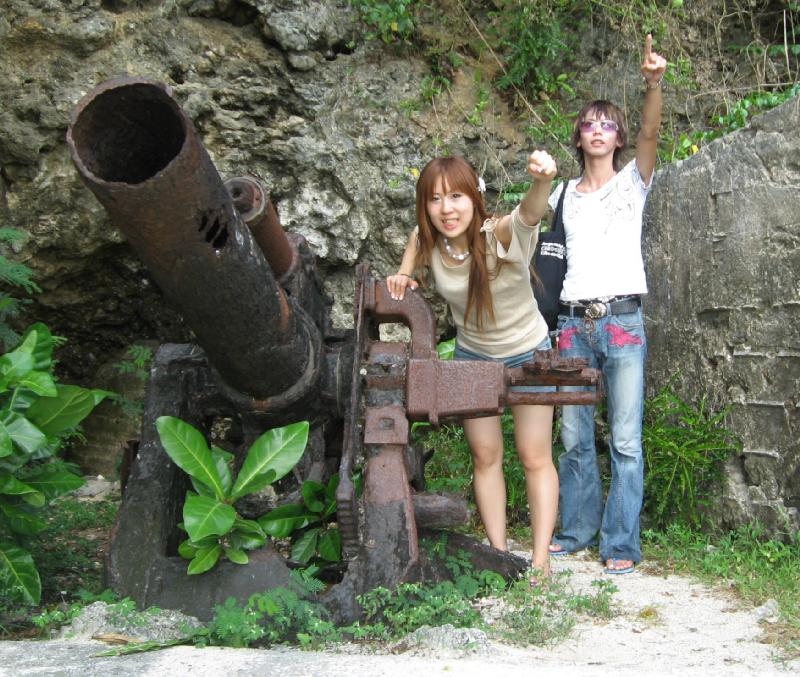 8966_Japanese_gun