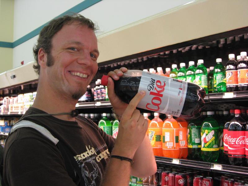 8994_Little_coke