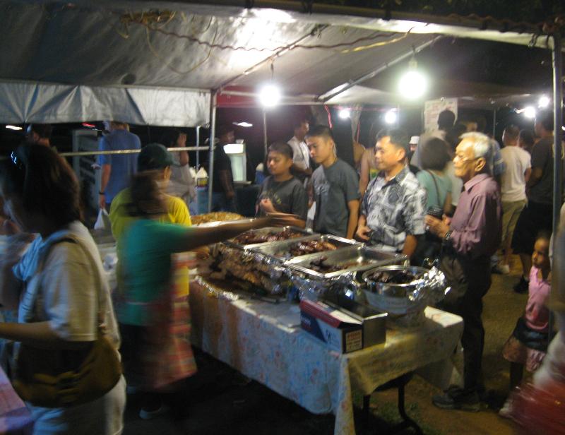 8996_Chamorro_Village_night_market