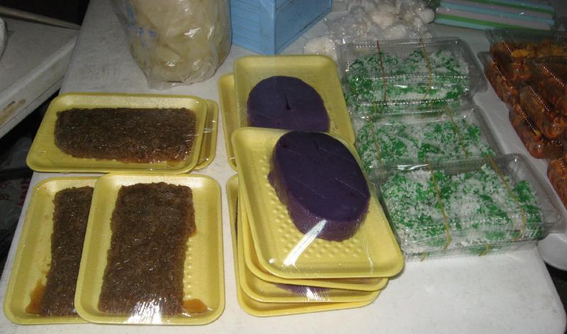 8999_Food