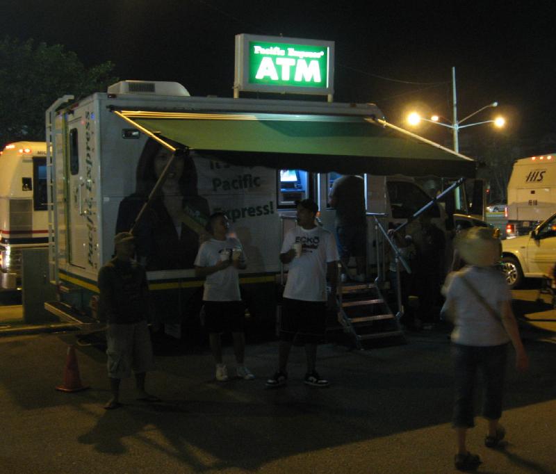 9000_Mobile_ATM