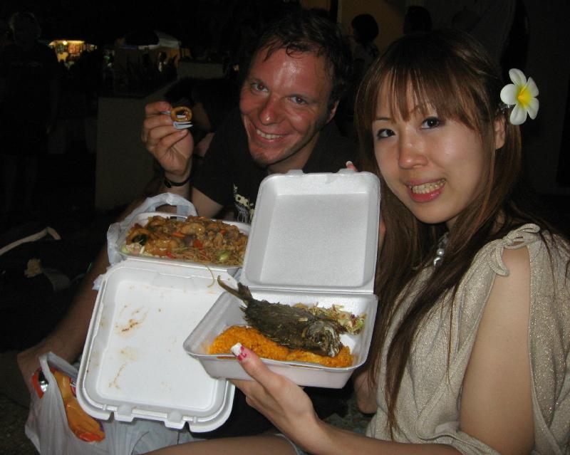 9001_Night_market_food