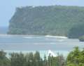 8938_Two_Lovers_Point