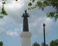 8943_Archbishop_Flores