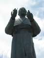 8944_Archbishop_Flores