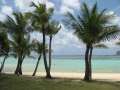 8945_Ypao_beach