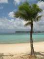 8946_Ypao_beach