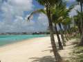 8948_Ypao_beach
