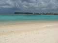 8950_Ypao_beach