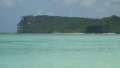 8952_Two_Lovers_Point