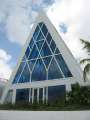 8953_Wedding_beach_chapel