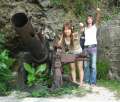 8966_Japanese_gun
