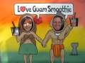 8971_Guam_Smoothie