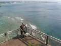 8980_Guam_Markus